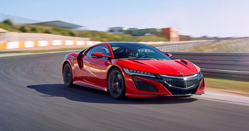 佛山高明区5空放贷款-佛山高明区5私人借款-佛山高明区5民间私人放款-佛山高明区5应急借款